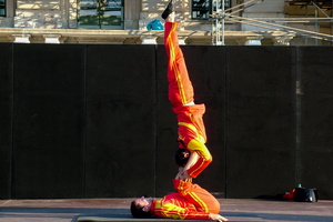 Duo PopEyed  20040807 Lu AKu  001 1920x1280