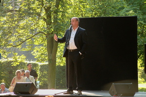 Christian Korten  20040807 Lu Den  008 1920x1280