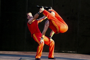 Duo PopEyed  20040807 Lu AKu  020 1920x1280