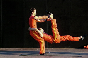 Duo PopEyed  20040807 Lu AKu  010 1920x1280