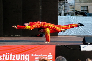 Duo PopEyed  20040807 Lu AKu  003 1920x1280