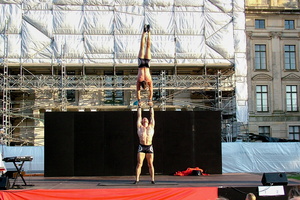 Duo PopEyed  20040807 Lu AKu  064 1920x1280