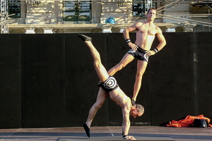 Duo PopEyed  20040807 Lu AKu  074 1920x1280