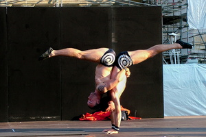 Duo PopEyed  20040807 Lu AKu  130 1920x1280