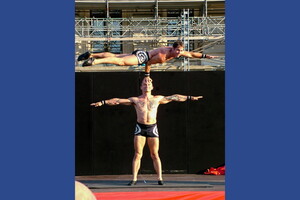 Duo PopEyed  20040807 Lu AKu  097 1920x1280