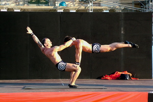 Duo PopEyed  20040807 Lu AKu  108 1920x1280