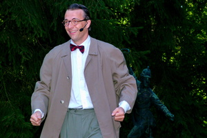 Herr Froehlich  20040807 Lu AKu  011 1920x1280