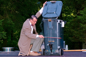 Herr Froehlich  20040807 Lu AKu  008 1920x1280