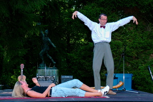 Herr Froehlich  20040807 Lu AKu  017 1920x1280