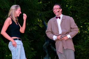 Herr Froehlich  20040807 Lu AKu  014 1920x1280