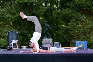 Herr Froehlich  20040807 Lu AKu  021 1920x1280