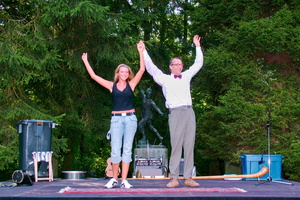 Herr Froehlich  20040807 Lu AKu  023 1920x1280