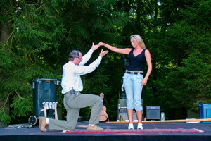 Herr Froehlich  20040807 Lu AKu  022 1920x1280