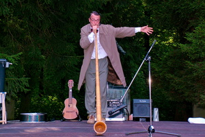 Herr Froehlich  20040807 Lu AKu  037 1920x1280