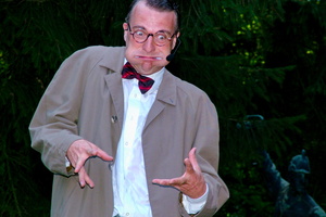 Herr Froehlich  20040807 Lu AKu  048 1920x1280