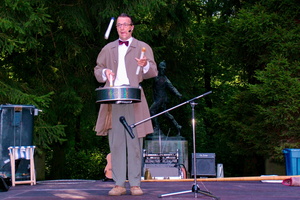 Herr Froehlich  20040807 Lu AKu  032 1920x1280