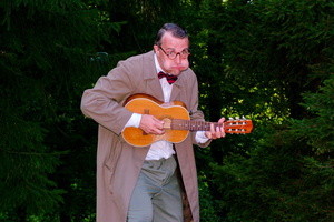 Herr Froehlich  20040807 Lu AKu  054 1920x1280