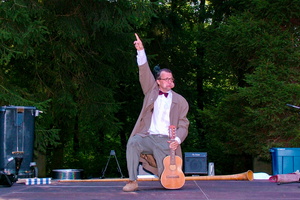 Herr Froehlich  20040807 Lu AKu  059 1920x1280