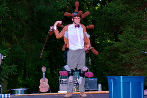 Herr Froehlich  20040807 Lu AKu  061 1920x1280