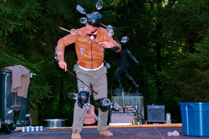 Herr Froehlich  20040807 Lu AKu  068 1920x1280