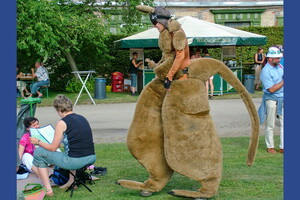 Icarus  20040806 Lu AKu  005 1920x1280