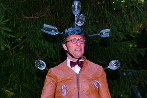 Herr Froehlich  20040807 Lu AKu  069 1920x1280