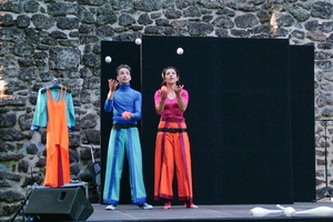 LukaLuka  20040806 Lu AKu  013 1920x1280