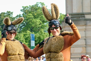 Icarus  20040806 Lu AKu  014 1920x1280