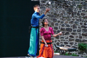 LukaLuka  20040806 Lu AKu  019 1920x1280