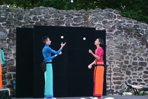 LukaLuka  20040806 Lu AKu  024 1920x1280