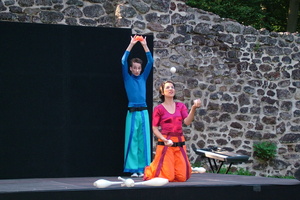 LukaLuka  20040806 Lu AKu  017 1920x1280