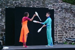 LukaLuka  20040806 Lu AKu  054 1920x1280