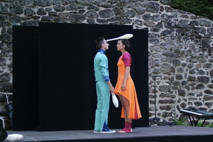 LukaLuka  20040806 Lu AKu  061 1920x1280