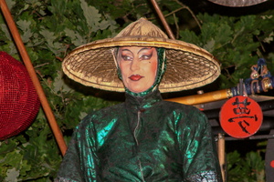 Magic ZickZack  20040806 Lu Den  013 1920x1280