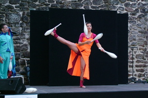 LukaLuka  20040806 Lu AKu  065 1920x1280