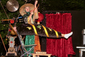 Magic ZickZack  20040806 Lu Den  020 1920x1280