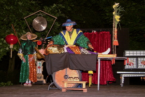 Magic ZickZack  20040806 Lu Den  015 1920x1280