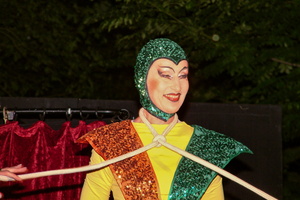 Magic ZickZack  20040806 Lu Den  026 1920x1280