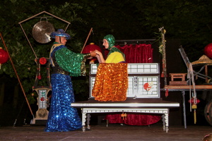 Magic ZickZack  20040806 Lu Den  033 1920x1280