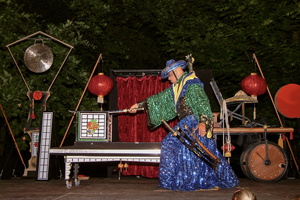 Magic ZickZack  20040806 Lu Den  040 1920x1280