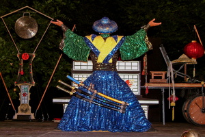 Magic ZickZack  20040806 Lu Den  034 1920x1280