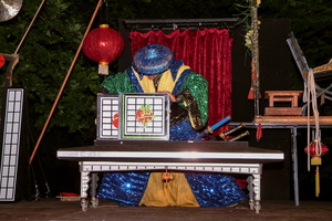 Magic ZickZack  20040806 Lu Den  037 1920x1280