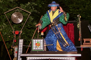 Magic ZickZack  20040806 Lu Den  045 1920x1280