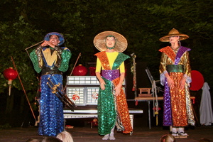 Magic ZickZack  20040806 Lu Den  051 1920x1280