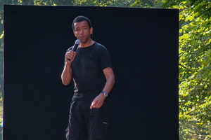 Marius Jung  20040807 Lu AKu  004 1920x1280