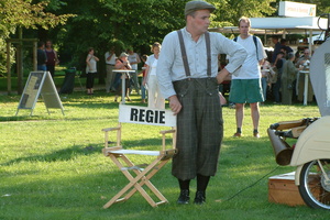 Knaecke  20040806 Lu Den  012 1920x1280