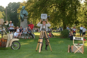 Knaecke  20040806 Lu Den  013 1920x1280