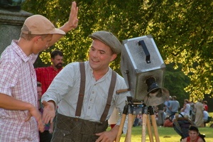 Knaecke  20040806 Lu Den  016 1920x1280