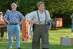 Knaecke  20040806 Lu Den  026 1920x1280