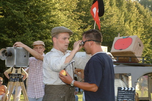 Knaecke  20040806 Lu Den  034 1920x1280